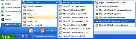 Image result for Windows 7 Scanner Software