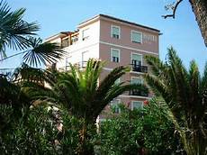 hotel rosa meuble prices reviews porto san giorgio hotel rosa meuble prices reviews porto san giorgio