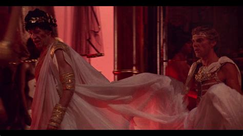 Caligula (1979) Screencap | Fancaps