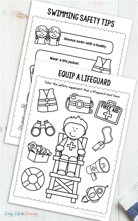 Swimming Pool Worksheet 的图像结果