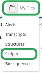 Image result for How to Download a Script