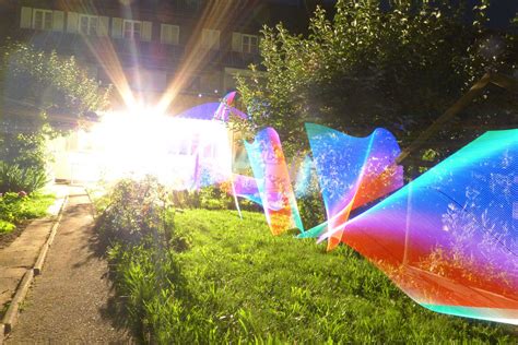 Image result for Arduino Pixel Light