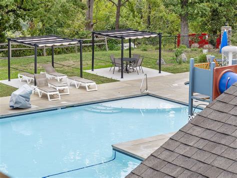 68 Meg Marie Lane UNIT A, Branson, MO 65616 | MLS #60262063 | Zillow