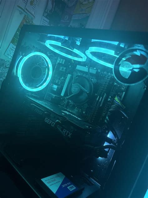 Best Computer Graphics 的图像结果