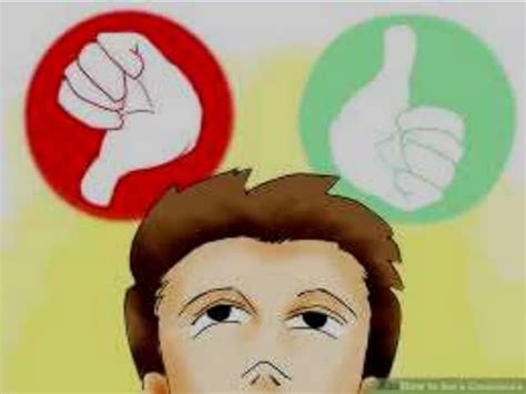 Conscience 的图像结果