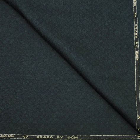 Tweed Blazer Fabric – ManTire