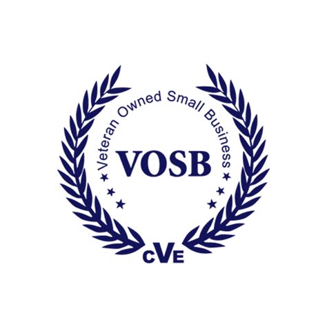 Image result for Complete Packaging Systems