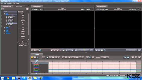 Image result for SFM Animation Tutorial