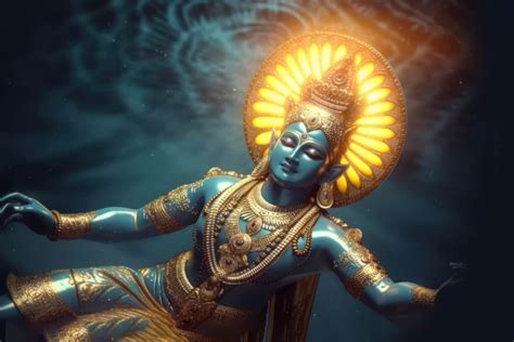 Dev Uthani Ekadashi 2026: Date And Stories Behind the Festival