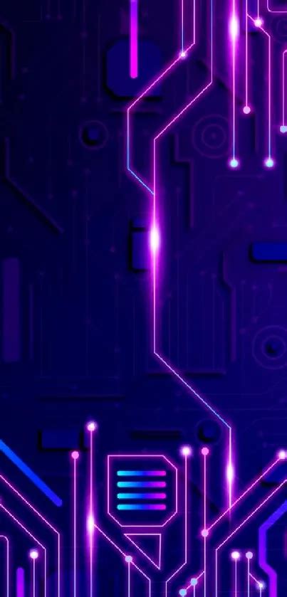 Technology Wallpaper HD 的图像结果