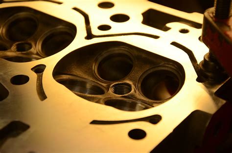 Johnson Machine 的图像结果