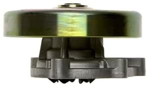 Gates 42578 Water Pump : Amazon.in: Electronics
