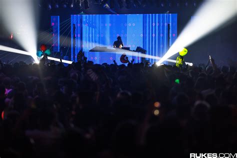 Clubbi Dubbi @ Cowboys Red River (Dallas, TX) - April 24, 2022