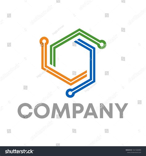 Connection Logo 的图像结果