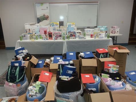 Army Shower Lesson 的图像结果