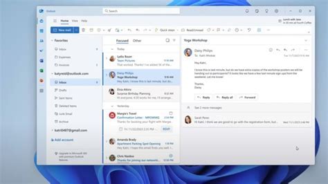 Montefiore Mail Outlook - UCSF Health Informatics