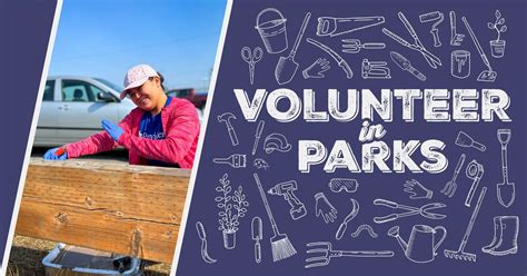 Volunteer Opportunity - Paint the Stage on the Delaney Park Strip ...
