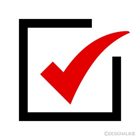 Image result for Python Ode PDF
