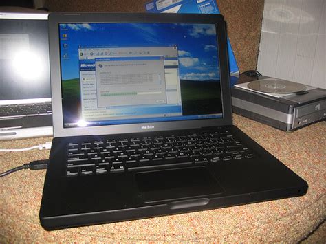 Image result for SQL Server 2008 R2 Updates