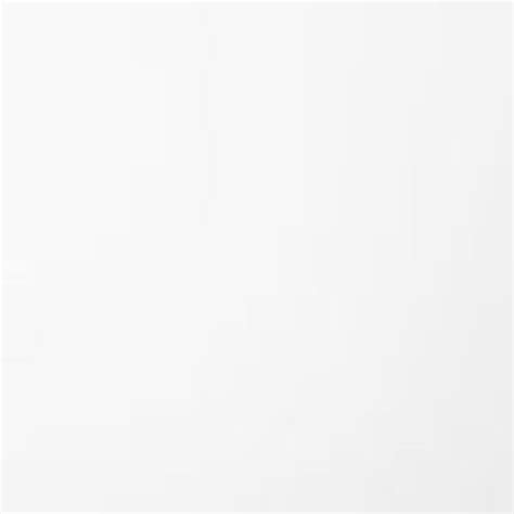 Demi Bra: Buy Demi Cup Bra Online at Best Price | Victoria's Secret India