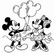ausmalbilder micky maus malvorlagen ausmalbilder mickey mouse ausmalbilder kinder malbuch ausmalbilder micky maus malvorlagen ausmalbilder mickey mouse ausmalbilder kinder malbuch
