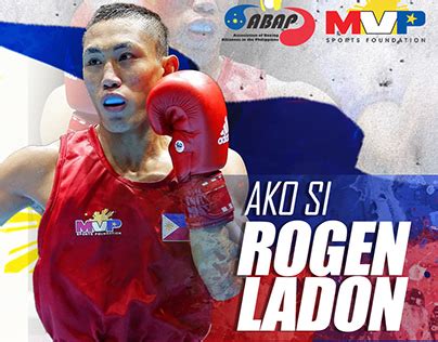 ABAP Boxing Logo 的图像结果