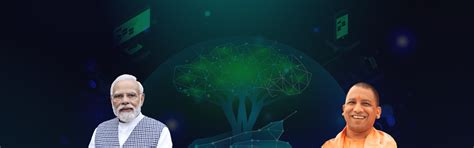 Uttar Pradesh IT/ITeS Policy | Official Website of U.P. Electronics ...