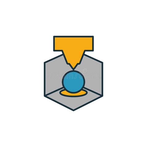 Additive Manufacturing Design Engineer Icon 的图像结果