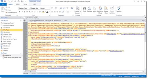 Image result for SharePoint 2013 Design Tutorial