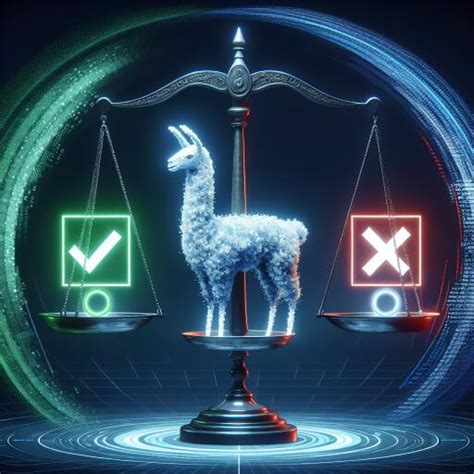 What is open source AI? The safety debate around models like Meta’s Llama 2 | Vox