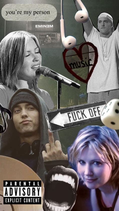 Stan #eninem#dido#stan#music#00’s#2000’s | Dido, Eminem photos, Eminem