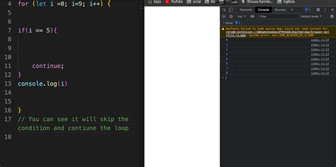 Image result for Nested Loops JavaScript