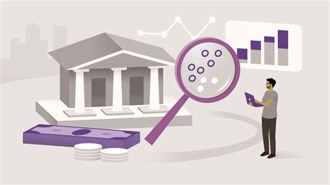 Data Science Finance 的图像结果