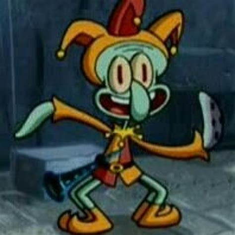 Image result for Jazz Tutorial