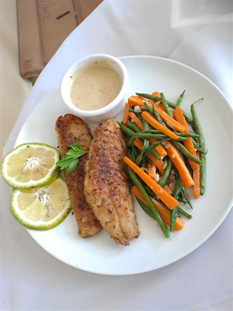 Associate of Applied Science in Culinary Arts (CCCJ) - Brown's Town ...