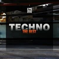 The Best of Techno Songs Download: Play & Listen The Best of Techno ...