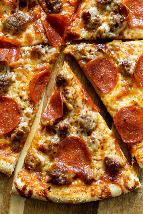 The Community at Jimmys