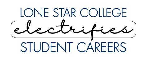 Expanding Opportunities