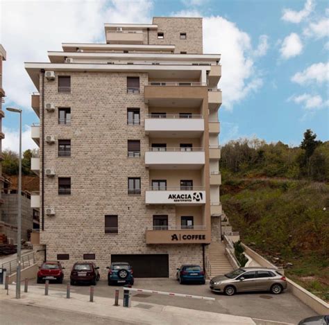 Details | Prometheus Real Estate | Buy, Sell, Rent in Montenegro" />