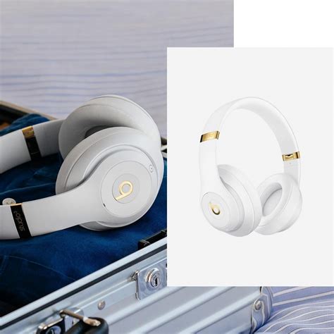 When Were Headphones Invented: The Complete History | Headphonesty