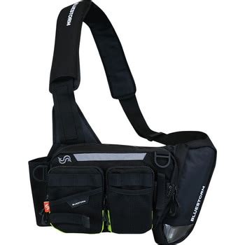 BSJ-7120 高階救命器具 ライフジャケット 【通販モノタロウ】