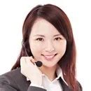 Company Overview - Guangzhou Bentai Electronics Co., Ltd.