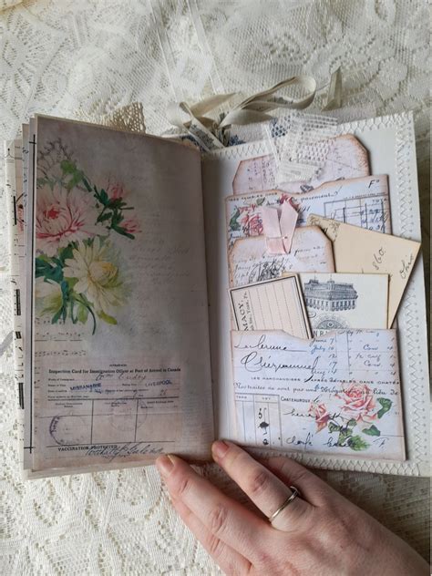 How to Journal On Computer 的图像结果