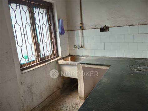 Mount rabia Mount Rabia Rent - WITHOUT BROKERAGE Unfurnished 2 BHK ...