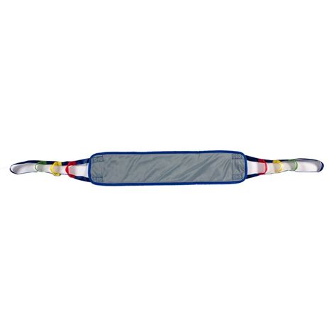 Sit to Stand Lift Buttock Strap : Amazon.in: Health & Personal Care