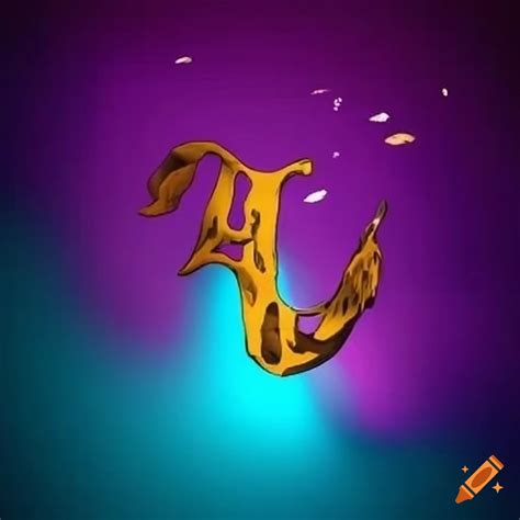 Greek letters: delta, mu, phi, psi, zeta