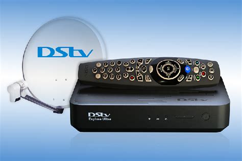DStv faces suspension in Ghana on August 7 over pricing