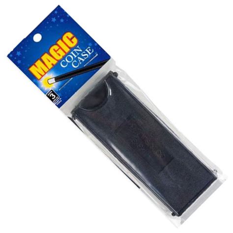 Image result for Magic Coin Slide