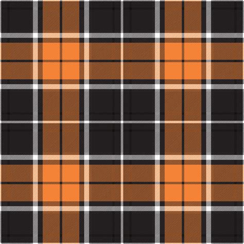 Plaid pattern seamless. Check fabric texture. Stripe square background ...