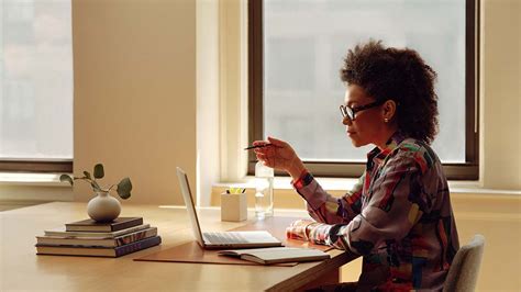 Coles uses Vimeo to offer training to over 130,000 team members